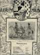 ALBUM MUSICA N°125. COLLECTIF