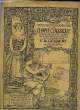 LE CHANT CLASSIQUE N°160. GEVAERT F.A.