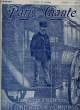 PARIS QUI CHANTE N&deg;33. COLLECTIF