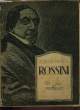 ROSSINI. COLLECTIF