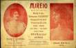MIREIO. DICKSON / VIBERT F.