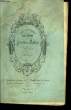 SEPT CANTIQUES AUX S.S. COEURS DE JESUS ET MARIE. INCONNU