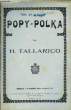 POPY-POLKA. TALLARICO H.