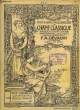 LE CHANT CLASSIQUE N°214. GEVAERT F.A.