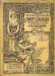 LE CHANT CLASSIQUE N°312. GEVAERT F.A.