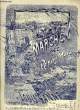 MARCHE DES PETITS MATELOTS. GANNE Louis