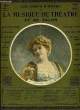 LES CHEFS-D'OEUVRE DE LA MUSIQUE DE THEATRE ET DE SALON TOME IV. COLLECTIF
