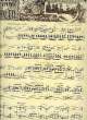 PIANO SOLEIL 13 SEPTEMBRE 1891, N°11. COLLECTIF