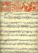 PIANO SOLEIL 8 NOVEMBRE 1891, N°19. COLLECTIF