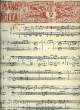 PIANO SOLEIL 31 JANVIER 1892, N°5. COLLECTIF