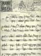 PIANO SOLEIL 1ER MAI 1892, N°18. COLLECTIF