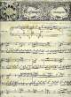 PIANO SOLEIL 26 JUIN 1892, N°26. COLLECTIF