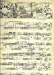 PIANO SOLEIL 1ER JANVIER 1893 - N°1. COLLECTIF