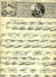 PIANO SOLEIL 7 JANVIER 1893, N°2. COLLECTIF