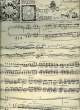 PIANO SOLEIL 7 JUIN 1893, N°23. COLLECTIF