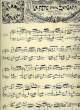 PIANO SOLEIL 27 AOUT 1893, N°9. COLLECTIF