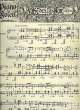 PIANO SOLEIL 10 SEPTEMBRE 1893, N°11. COLLECTIF