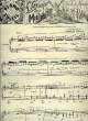 PIANO SOLEIL 10 DECEMBRE 1893, N°24. COLLECTIF