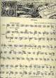 PIANO SOLEIL 17 DECEMBRE 1893, N°25. COLLECTIF