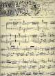 PIANO SOLEIL 14 JANVIER 1894, N°2. COLLECTIF