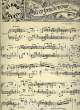 PIANO SOLEIL 18 FEVRIER 1894, N&deg;7. COLLECTIF