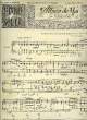 PIANO SOLEIL 25 MARS 1894, N°12. COLLECTIF