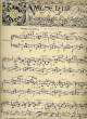 PIANO SOLEIL 2 SEPTEMBRE 1894, N°10. COLLECTIF