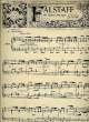 PIANO SOLEIL 16 SEPTEMBRE 1894, N°12. COLLECTIF