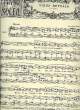 PIANO SOLEIL 12 JANVIER 1896, N°2. COLLECTIF