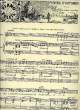PIANO SOLEIL 15 MARS 1896, N°11. COLLECTIF