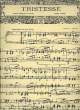 PIANO SOLEIL 28 JUIN 1896, N°26. COLLECTIF