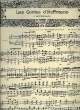 PIANO SOLEIL 29 AOUT 1896, N°8. COLLECTIF