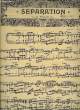 PIANO SOLEIL 11 OCTOBRE 1896. COLLECTIF