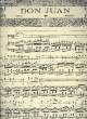 PIANO SOLEIL 29 NOVEMBRE 1896, N°22. COLLECTIF