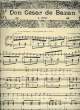 PIANO SOLEIL 6 DECEMBRE 1896, N°23. COLLECTIF