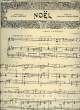 PIANO SOLEIL 20 DECEMBRE 1896, N°25. COLLECTIF