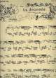 PIANO SOLEIL 7 MAI 1899, N°19. COLLECTIF