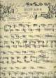 PIANO SOLEIL 11 JUIN 1899, N°24. COLLECTIF