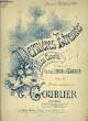 DERNIERES ETREINTES. GOUBLIER Gustave / LEMON F. / GARNIER L.