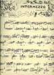 PIANO SOLEIL 14 JANVIER 1900, N°2. COLLECTIF