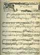 PIANO SOLEIL 5 DECEMBRE 1903, N°23. COLLECTIF