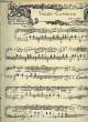 PIANO SOLEIL 17 JANVIER 1904, N°3. COLLECTIF