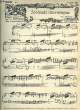 PIANO SOLEIL 31 JANVIER 1904, N°5. COLLECTIF