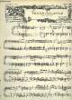 PIANO SOLEIL 7 FEVRIER 1904, N°6. COLLECTIF