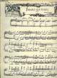 PIANO SOLEIL 14 FEVRIER 1904, N°7. COLLECTIF