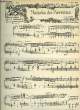 PIANO SOLEIL 27 MARS 1904, N°13. COLLECTIF