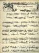 PIANO SOLEIL 8 MAI 1904, N°19. COLLECTIF