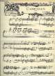 PIANO SOLEIL 29 MAI 1904, N°22. COLLECTIF