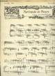 PIANO SOLEIL 19 JUIN 1904, N&deg;25. COLLECTIF