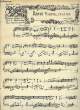 PIANO SOLEIL 26 JUILLET 1904, N°26. COLLECTIF